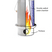 Load image into Gallery viewer, &#39;BASECAMP&#39; - Stainless Steel - 1.6 Lt.
