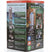 Load image into Gallery viewer, BASECAMP &#39;Ultimate Kit&#39; - 1.6L
