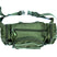 Load image into Gallery viewer, DD Bergen Rucksack
