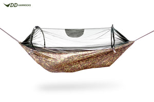 DD Frontline Hammock