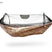 Load image into Gallery viewer, DD Frontline Hammock XL

