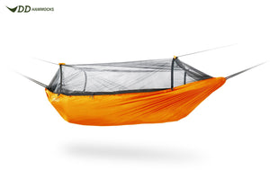 DD Frontline Hammock