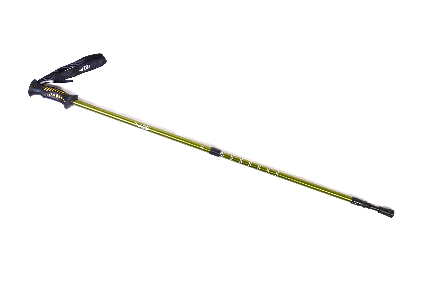 Hiking Pole