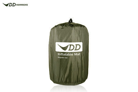 DD Jura 2 Sleeping Bag XL