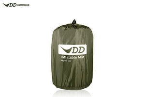 DD Jura 2 Sleeping Bag XL