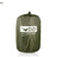 Load image into Gallery viewer, DD Jura 2 Sleeping Bag XL
