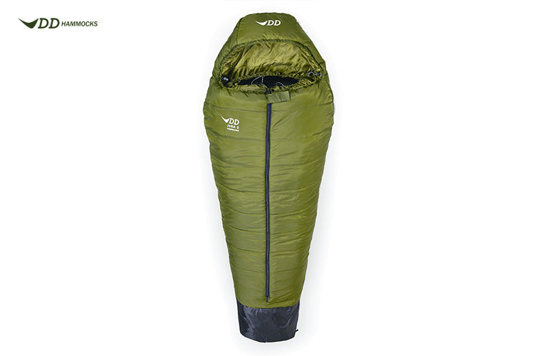 DD Jura 2 Sleeping Bag XL