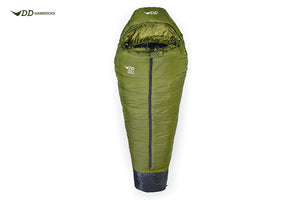 DD Jura 2 Sleeping Bag XL