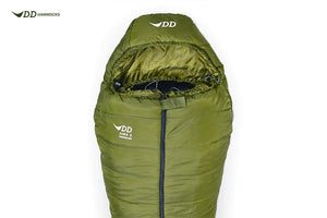 DD Jura 2 Sleeping Bag XL