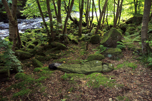 DD Jura 2 Sleeping Bag XL