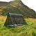 Load image into Gallery viewer, DD SuperLight A Frame Mesh Tent (Can be used with the A Frame Tent)
