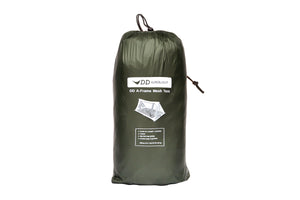 DD SuperLight A Frame Mesh Tent (Can be used with the A Frame Tent)