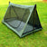 Load image into Gallery viewer, DD SuperLight A Frame Mesh Tent (Can be used with the A Frame Tent)
