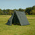 Load image into Gallery viewer, DD SuperLight A Frame Tent (Can be used with the A Frame Mesh Tent)
