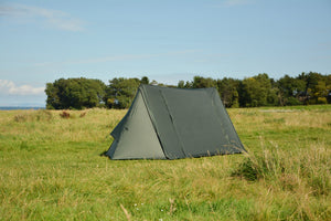 DD SuperLight A Frame Tent (Can be used with the A Frame Mesh Tent)