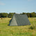 Load image into Gallery viewer, DD SuperLight A Frame Tent (Can be used with the A Frame Mesh Tent)
