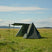 Load image into Gallery viewer, DD SuperLight A Frame Tent (Can be used with the A Frame Mesh Tent)

