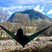 Load image into Gallery viewer, DD SuperLight Hammock
