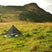 Load image into Gallery viewer, DD SuperLight Pyramid Mesh Tent (Can be used with the Pyramid Tent)
