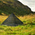 Load image into Gallery viewer, DD SuperLight Pyramid Mesh Tent (Can be used with the Pyramid Tent)
