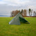Load image into Gallery viewer, DD SuperLight Pyramid Tent (Can be used with the Pyramid Mesh Tent)
