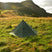 Load image into Gallery viewer, DD SuperLight Pyramid Tent (Can be used with the Pyramid Mesh Tent)
