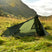 Load image into Gallery viewer, DD SuperLight Tarp Tent / Swag
