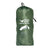 Load image into Gallery viewer, DD SuperLight Tarp Tent / Swag
