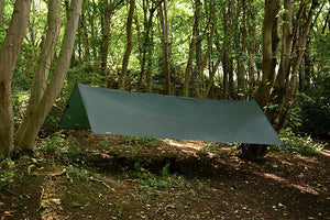 DD SuperLight Tarp XL 4.5m x 2.9m