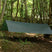 Load image into Gallery viewer, DD SuperLight Tarp XL 4.5m x 2.9m
