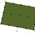 Load image into Gallery viewer, DD SuperLight Tarp XL 4.5m x 2.9m
