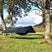 Load image into Gallery viewer, DD SuperLight Tarp M 3m x 2.9m TV
