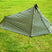 Load image into Gallery viewer, DD SuperLight Tarp Tent / Swag
