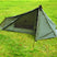 Load image into Gallery viewer, DD SuperLight Tarp Tent / Swag
