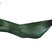 Load image into Gallery viewer, DD SuperLight Hammock
