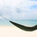 Load image into Gallery viewer, DD SuperLight Hammock
