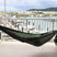 Load image into Gallery viewer, DD SuperLight Hammock
