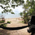 Load image into Gallery viewer, DD SuperLight Hammock
