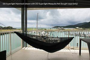 DD SuperLight Hammock