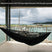 Load image into Gallery viewer, DD SuperLight Hammock
