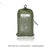 Load image into Gallery viewer, DD Tarp 3m x 3m (Choice of colour)
