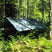 Load image into Gallery viewer, DD Tarp 3m x 3m (Choice of colour)
