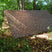 Load image into Gallery viewer, DD Tarp XL 4m x 4m (Choice of colour)

