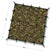 Load image into Gallery viewer, DD Tarp XL 4m x 4m (Choice of colour)
