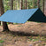 Load image into Gallery viewer, DD Tarp M 3.5m x 2.4m (Choice of colour)
