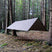 Load image into Gallery viewer, DD Tarp M 3.5m x 2.4m (Choice of colour)

