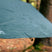 Load image into Gallery viewer, DD Tarp M 3.5m x 2.4m (Choice of colour)

