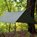 Load image into Gallery viewer, DD SuperLight Tarp S 2.8m x 1.5m
