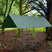 Load image into Gallery viewer, DD SuperLight Tarp S 2.8m x 1.5m
