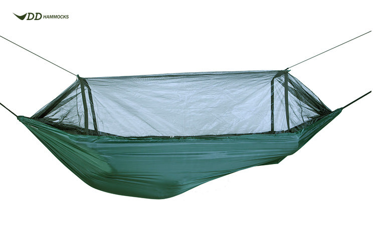 DD Travel / Bivi Hammock